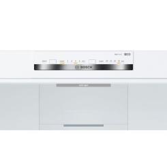 Холодильник Bosch KGN36VL326 Фото 4
