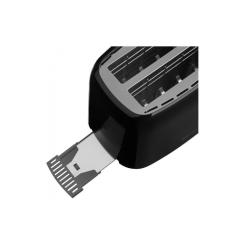 Тостер Sencor STS2607BK Фото 3