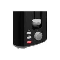 Тостер Sencor STS2607BK Фото 4