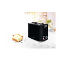Тостер Sencor STS2607BK Фото 8