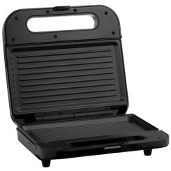 Сэндвичница Ardesto SM-H110BGR Фото 1