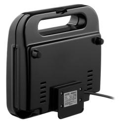 Сэндвичница Ardesto SM-H110BGR Фото 2