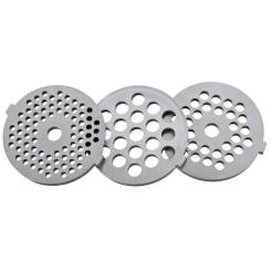 Мясорубка Ardesto MGL-2250R Фото 5