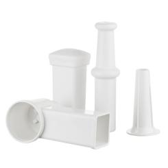 Мясорубка Ardesto MGL-2250R Фото 6