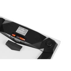 Весы напольные Ardesto SCB-965CAT Фото 3