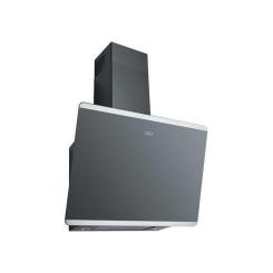 Вытяжка кухонная Franke FPJ 625 V BK/SS Фото