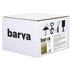 Фотобумага Barva 10x15, 260g/m2, Everyday, Satin, 500с Фото