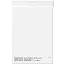 Фотобумага Barva A4 155г Everyday Glossy double-sided100с Фото 1