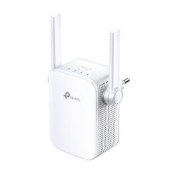 Ретранслятор TP-Link RE305 Фото