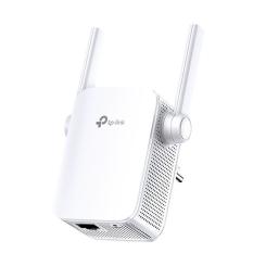 Ретранслятор TP-Link RE305 Фото 1