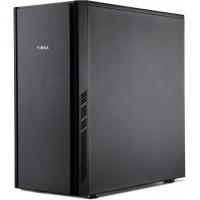 Компьютер Vinga Hawk A2041 Фото 1