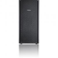 Компьютер Vinga Hawk A2041 Фото 2