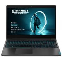 Ноутбук Lenovo IdeaPad L340-15 Gaming Фото