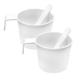 Электрочайник Rotex RKT07-G Travel Фото 2