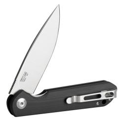 Нож Firebird FH41-BK Фото 2