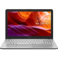 Ноутбук ASUS X543UA-DM2583 Фото