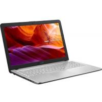 Ноутбук ASUS X543UA-DM2583 Фото 1