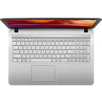 Ноутбук ASUS X543UA-DM2583 Фото 2