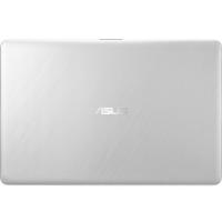 Ноутбук ASUS X543UA-DM2583 Фото 3