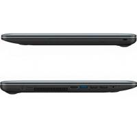 Ноутбук ASUS X543UA-DM2583 Фото 4