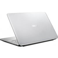 Ноутбук ASUS X543UA-DM2583 Фото 5