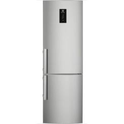Холодильник Electrolux EN3854POX Фото