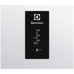 Холодильник Electrolux EN3854POX Фото 2