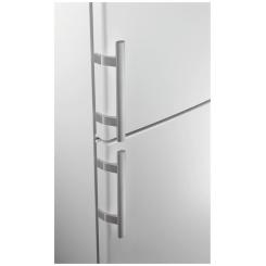 Холодильник Electrolux EN3854POX Фото 3