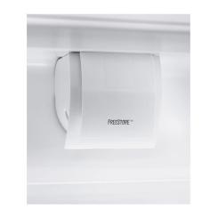 Холодильник Electrolux EN3854POX Фото 4