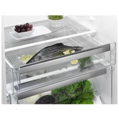 Холодильник Electrolux EN3854POX Фото 5