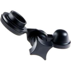 Микрофон AKG P120 Black Фото 5