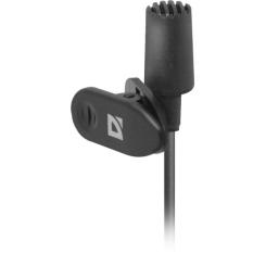 Микрофон Defender MIC-109 Фото 2