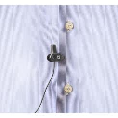 Микрофон Defender MIC-109 Фото 5