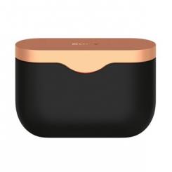 Наушники Sony WF-1000XM3 Black Фото 7