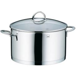 Кастрюля Kela Cailin 4.75 л Фото