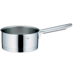 Ковш Kela Cailin 1.5 л Фото