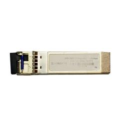 Модуль SFP FoxGate SFPd-1SM-1550nm-10SC Фото