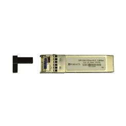 Модуль SFP FoxGate SFPd-1SM-1550nm-10SC Фото 2
