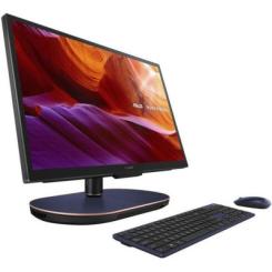 Компьютер ASUS Z272SDK-BA057R Фото 1
