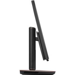 Компьютер ASUS Z272SDK-BA057R Фото 2