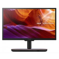 Компьютер ASUS Z272SDK-BA057R Фото 3