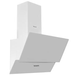 Вытяжка кухонная Borgio RNT-MU 60 white Фото