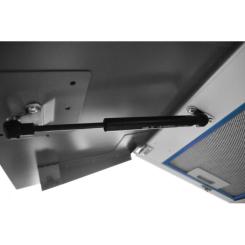 Вытяжка кухонная Borgio RNT-MU 60 white Фото 2