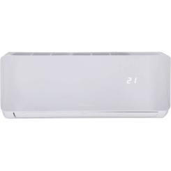 Кондиционер Sensei SAC-18MBW Фото 1