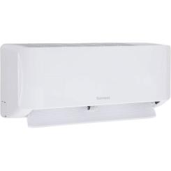 Кондиционер Sensei SAC-18MBW Фото 3