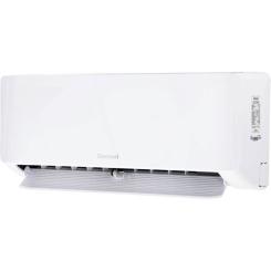 Кондиционер Sensei SAC-18MBW Фото 4