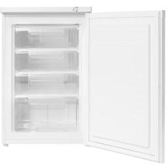 Морозильная камера Liberty HF-95 W Фото 2