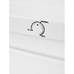 Морозильная камера Liberty HF-95 W Фото 3