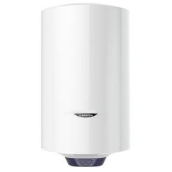 Бойлер Ariston BLU1 ECO 80 V 1,8K PL DRY Фото