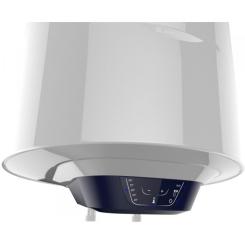 Бойлер Ariston BLU1 ECO 80 V 1,8K PL DRY Фото 1